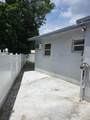 511 4th Ave - Photo 24