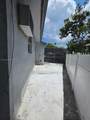 511 4th Ave - Photo 25