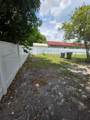 511 4th Ave - Photo 26