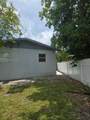511 4th Ave - Photo 27