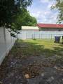 511 4th Ave - Photo 28