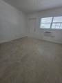 511 4th Ave - Photo 3
