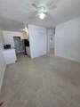 511 4th Ave - Photo 4