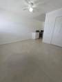 511 4th Ave - Photo 5