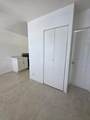 511 4th Ave - Photo 6