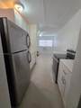 511 4th Ave - Photo 7