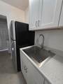 511 4th Ave - Photo 8