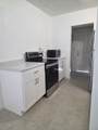 511 4th Ave - Photo 9