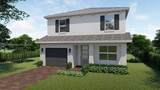 1670 7th Lane - Photo 1
