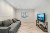 4183 Pamona Ave - Photo 12