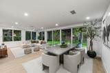 1130 104th St - Photo 11