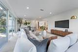 1130 104th St - Photo 12