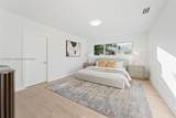 1130 104th St - Photo 13