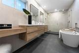 1130 104th St - Photo 14