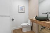 1130 104th St - Photo 16