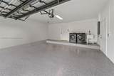 1130 104th St - Photo 17