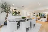 1130 104th St - Photo 8