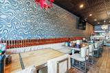 16772 sw 88 St - Photo 10