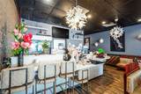 16772 sw 88 St - Photo 16