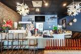 16772 sw 88 St - Photo 17