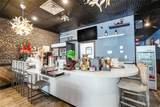 16772 sw 88 St - Photo 18