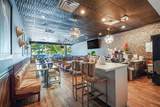 16772 sw 88 St - Photo 19