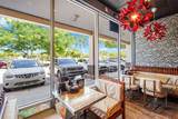16772 sw 88 St - Photo 2