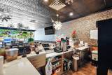 16772 sw 88 St - Photo 21