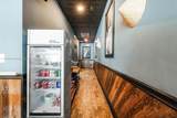 16772 sw 88 St - Photo 23
