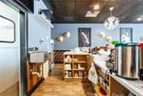 16772 sw 88 St - Photo 25