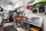 16772 sw 88 St - Photo 28