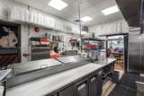 16772 sw 88 St - Photo 31