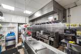 16772 sw 88 St - Photo 33