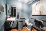 16772 sw 88 St - Photo 35