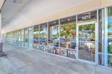 16772 sw 88 St - Photo 37