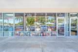 16772 sw 88 St - Photo 38