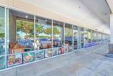 16772 sw 88 St - Photo 39