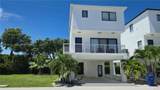 94825 Overseas Hwy #281 - Photo 1