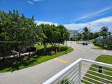 94825 Overseas Hwy #281 - Photo 10