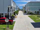 94825 Overseas Hwy #281 - Photo 11