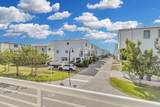 94825 Overseas Hwy #281 - Photo 12