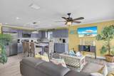 94825 Overseas Hwy #281 - Photo 13