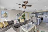 94825 Overseas Hwy #281 - Photo 14