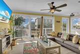 94825 Overseas Hwy #281 - Photo 15