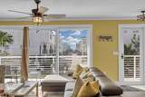 94825 Overseas Hwy #281 - Photo 16