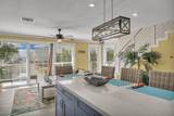 94825 Overseas Hwy #281 - Photo 17