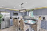 94825 Overseas Hwy #281 - Photo 18