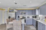 94825 Overseas Hwy #281 - Photo 19