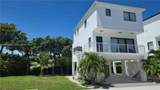 94825 Overseas Hwy #281 - Photo 2