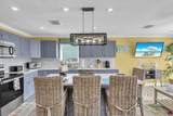 94825 Overseas Hwy #281 - Photo 20